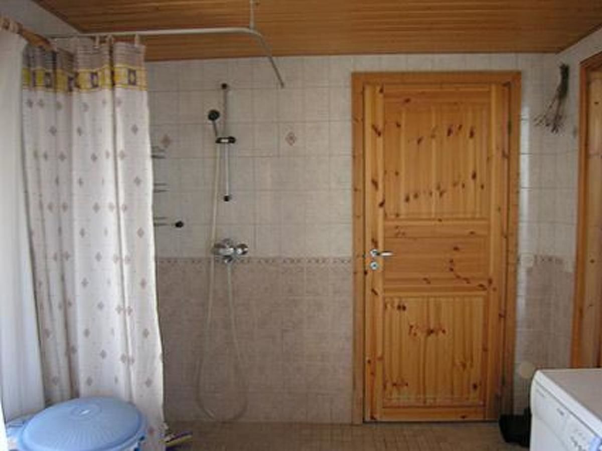 Дома для отпуска Holiday Home Kotkan pesä- meri-teijo Söderkulla-26